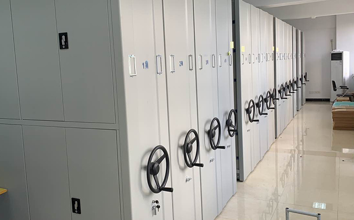 ꖽ������t(y��)Ժ�������ܼ����(xi��ng)Ŀ